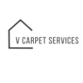 Carpet Services