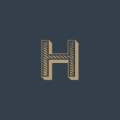 Humphrey's Hotel