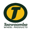 TOOWOOMBA WHEEL PRODUCTS