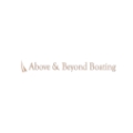 above and beyond boating
