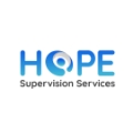 Hopesupervision