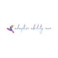Adaptive ability