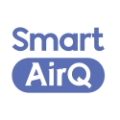 SmartAirQ
