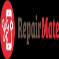 Repair Mate