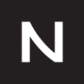 Nextrend Hospitality Furniture