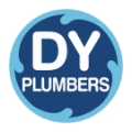 DYPlumbers