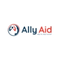 Ally Aid