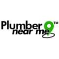 Plumber Near Me