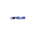 Bus Charter Company