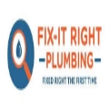 fixitrightplu mbing