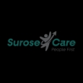 Surose Care