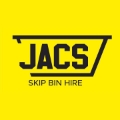 Jacs Bins