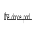 The Dance Pad TDP