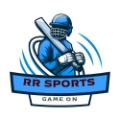 RR Sports Ptv Ltd