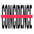 No-Coincidence