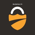 Borderless