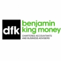 DFK BKM