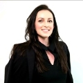 Leesa Swain
