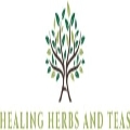 Healing Herbs and Teas