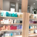 Second Avenue Hair