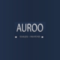 Auroo Chauffeurs