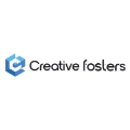 creativefosters
