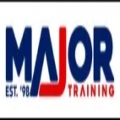 Major Training Group
