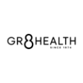 Gr8health