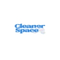 Cleaner Space Australia