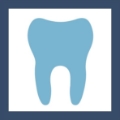 Oral Square Dental Care