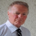 Alan Stubenrauch