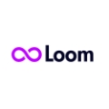 Loom Digital