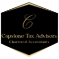 Capstone Tax Advisors