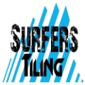 Surfers Tiling
