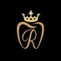 Royal Dental Care
