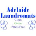 Adelaide Laundromats