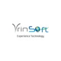 Vrinssoft Australia