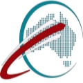 Guney Migration Consultancy
