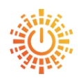 Tassie Solar