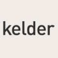 Kelder Architects