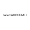 Justin Butler