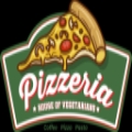 pizzeriacafe