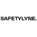 Safetylyne Pty Ltd
