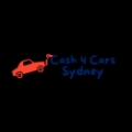 Cash 4 Cars Sydney