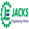 JACKS ENGINEERING WORKS