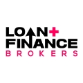 Loan Finance Brokers