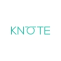 knote group
