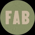 FAB Organic Wine and Spirits