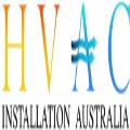 hvacinstallationaustralia