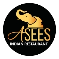 Asees Indian Restaurant